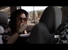 Demi Lovato - Stay Strong Premiere Documentary Full 23734