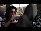 Demi Lovato - Stay Strong Premiere Documentary Full 23735