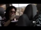 Demi Lovato - Stay Strong Premiere Documentary Full 23736