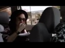 Demi Lovato - Stay Strong Premiere Documentary Full 23737