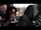 Demi Lovato - Stay Strong Premiere Documentary Full 23738