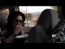 Demi Lovato - Stay Strong Premiere Documentary Full 23739