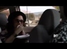 Demi Lovato - Stay Strong Premiere Documentary Full 23740