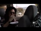 Demi Lovato - Stay Strong Premiere Documentary Full 23741