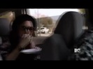 Demi Lovato - Stay Strong Premiere Documentary Full 23742