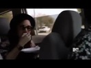 Demi Lovato - Stay Strong Premiere Documentary Full 23743