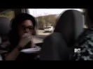 Demi Lovato - Stay Strong Premiere Documentary Full 23745