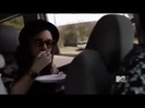Demi Lovato - Stay Strong Premiere Documentary Full 23747