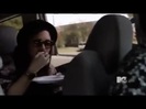 Demi Lovato - Stay Strong Premiere Documentary Full 23748