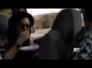 Demi Lovato - Stay Strong Premiere Documentary Full 23749
