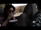 Demi Lovato - Stay Strong Premiere Documentary Full 23750