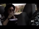 Demi Lovato - Stay Strong Premiere Documentary Full 23751