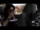 Demi Lovato - Stay Strong Premiere Documentary Full 23753