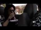Demi Lovato - Stay Strong Premiere Documentary Full 23754