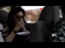 Demi Lovato - Stay Strong Premiere Documentary Full 23755