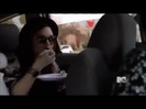 Demi Lovato - Stay Strong Premiere Documentary Full 23756