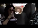 Demi Lovato - Stay Strong Premiere Documentary Full 23757