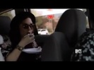 Demi Lovato - Stay Strong Premiere Documentary Full 23759