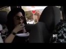 Demi Lovato - Stay Strong Premiere Documentary Full 23760