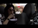 Demi Lovato - Stay Strong Premiere Documentary Full 23761