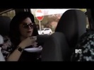 Demi Lovato - Stay Strong Premiere Documentary Full 23764