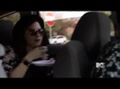 Demi Lovato - Stay Strong Premiere Documentary Full 23765