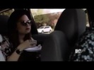 Demi Lovato - Stay Strong Premiere Documentary Full 23770