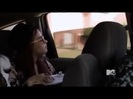 Demi Lovato - Stay Strong Premiere Documentary Full 23850