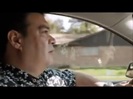Demi Lovato - Stay Strong Premiere Documentary Full 24052