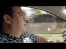 Demi Lovato - Stay Strong Premiere Documentary Full 24054