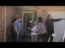 Demi Lovato - Stay Strong Premiere Documentary Full 24320