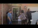 Demi Lovato - Stay Strong Premiere Documentary Full 24322