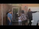Demi Lovato - Stay Strong Premiere Documentary Full 24323