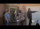 Demi Lovato - Stay Strong Premiere Documentary Full 24327