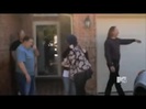 Demi Lovato - Stay Strong Premiere Documentary Full 24330