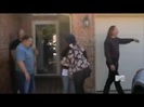 Demi Lovato - Stay Strong Premiere Documentary Full 24331