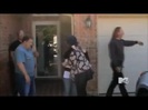 Demi Lovato - Stay Strong Premiere Documentary Full 24332