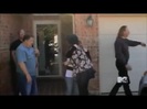 Demi Lovato - Stay Strong Premiere Documentary Full 24334