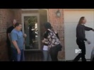 Demi Lovato - Stay Strong Premiere Documentary Full 24336