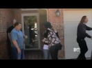 Demi Lovato - Stay Strong Premiere Documentary Full 24337