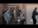 Demi Lovato - Stay Strong Premiere Documentary Full 24339