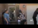 Demi Lovato - Stay Strong Premiere Documentary Full 24342
