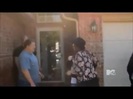 Demi Lovato - Stay Strong Premiere Documentary Full 24348