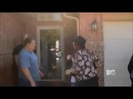 Demi Lovato - Stay Strong Premiere Documentary Full 24349