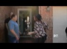 Demi Lovato - Stay Strong Premiere Documentary Full 24354