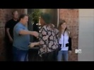 Demi Lovato - Stay Strong Premiere Documentary Full 24362