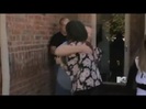Demi Lovato - Stay Strong Premiere Documentary Full 24386