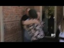 Demi Lovato - Stay Strong Premiere Documentary Full 24387