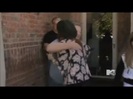 Demi Lovato - Stay Strong Premiere Documentary Full 24388