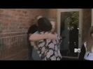 Demi Lovato - Stay Strong Premiere Documentary Full 24391